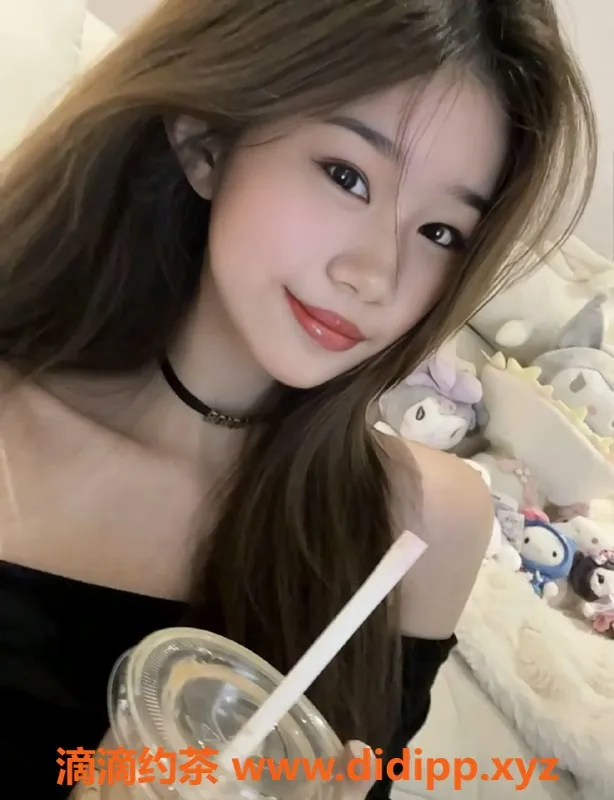 长沙楼凤-天心区安迪，20岁163cm，42斤，热情陪浴服务