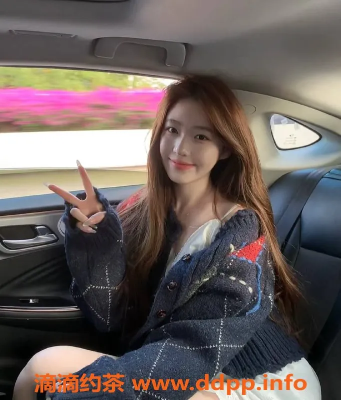 杭州楼凤-上城区糖小雅，私聊了解更多服务