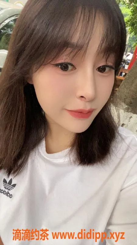 成都楼凤资源信息,武侯区满满，车费4p，服务随心所欲