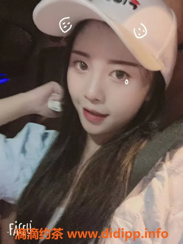 长沙楼凤资源信息,天心区嫩妹楚然，163cm 47kg，激情服务