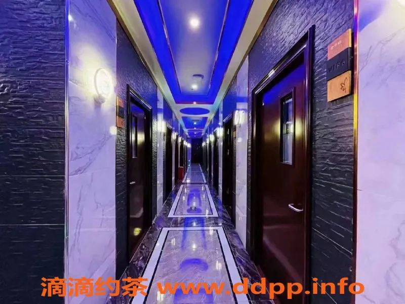 深圳spa会所-深圳南山隐秘会所全裸技师预约