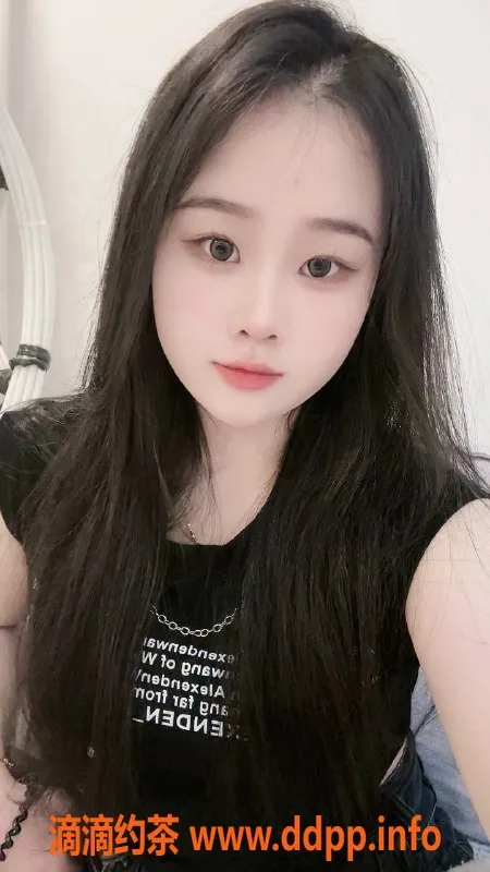 广州楼凤资源信息,黄埔萝岗微微，600元洗吹做，已验证