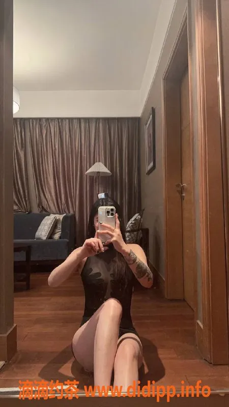 重庆楼凤资源信息,乐淇老师回归，真实体验等你来！