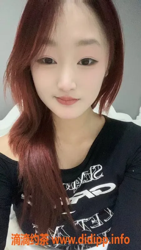 武汉楼凤-洪山区书月，600p不限服务项目等你来体验