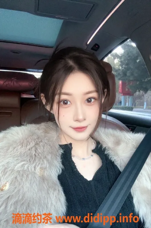 东莞楼凤-东莞刘诗诗出击体验，颜值高服务棒