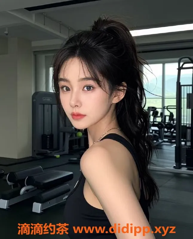 东莞楼凤-东莞优选知柔，服务温柔体贴，颜值身材佳