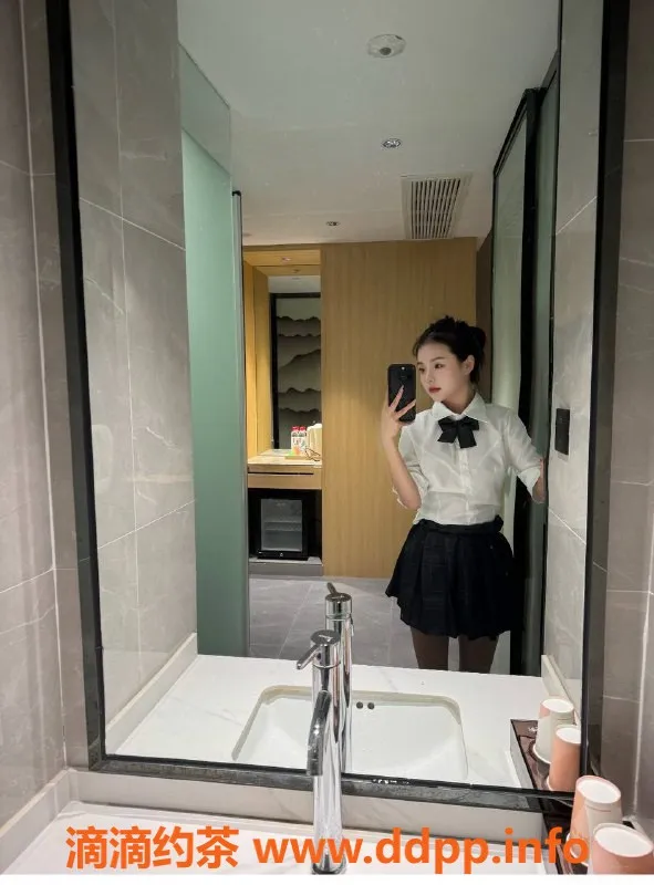 武汉楼凤-汉阳区小鱼儿，火热服务仅需600p起