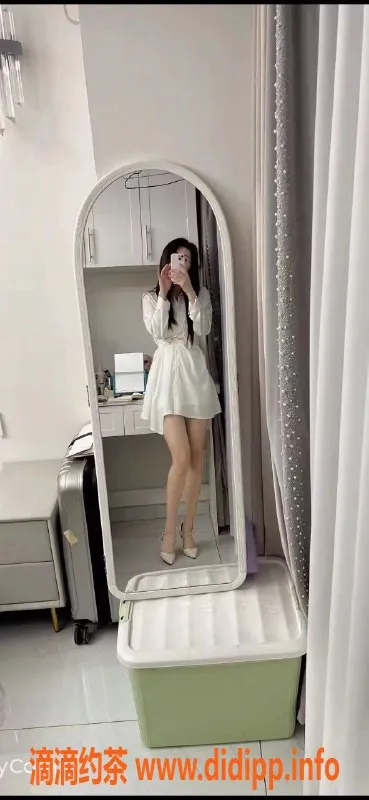 长沙楼凤-长沙安妮，全身心服务，500p起