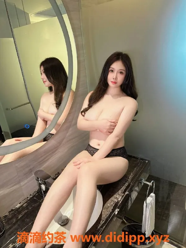 武汉楼凤资源信息,洪山区小莉 36F 娇媚诱惑 600p起