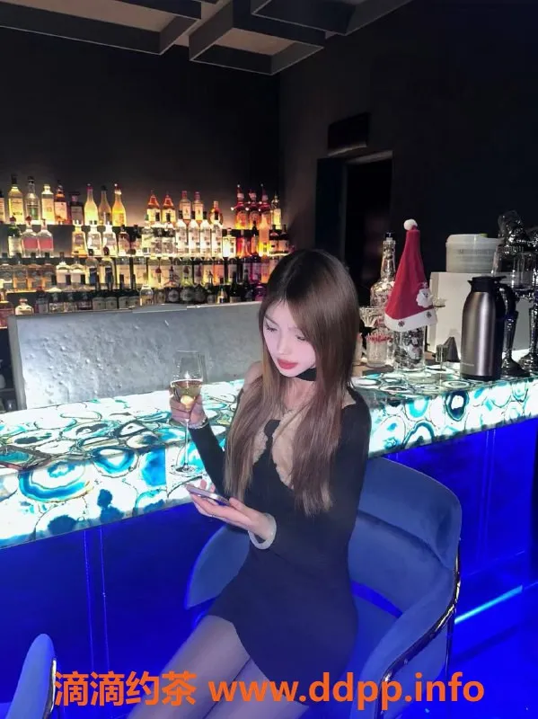 武汉楼凤-武汉武昌区笑笑，修车费用600P