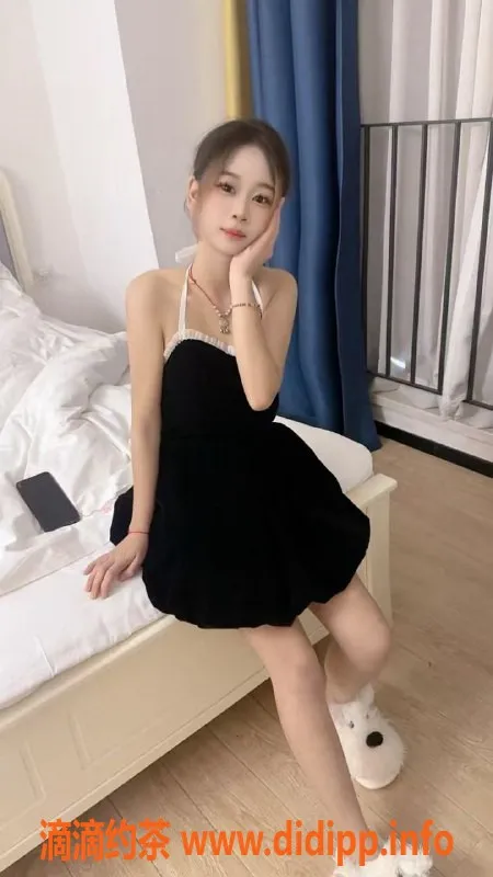 成都楼凤资源信息,成都如如，18岁巨乳嫩妹，600元享服务