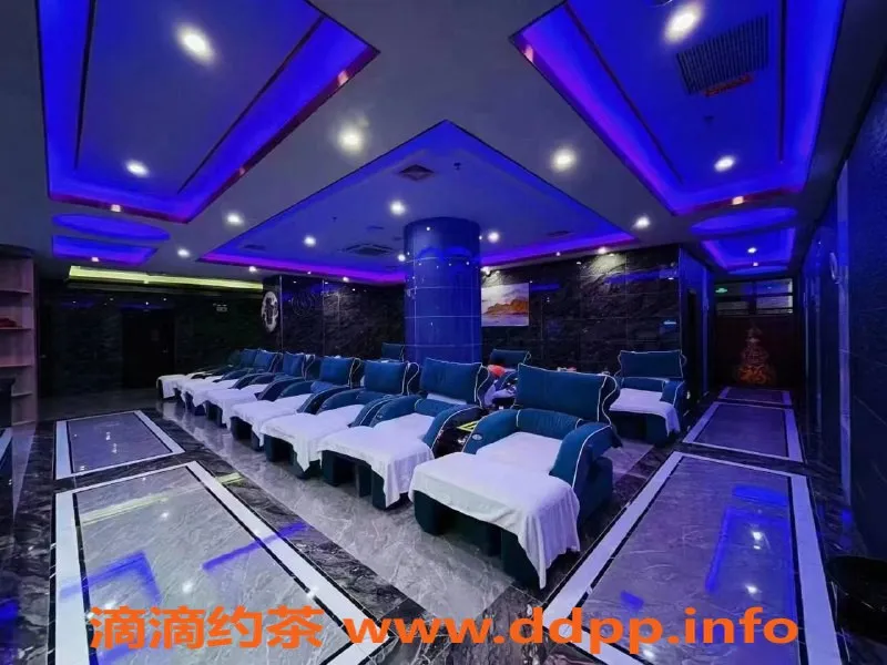 深圳spa会所-深圳南山隐秘会所全裸技师预约