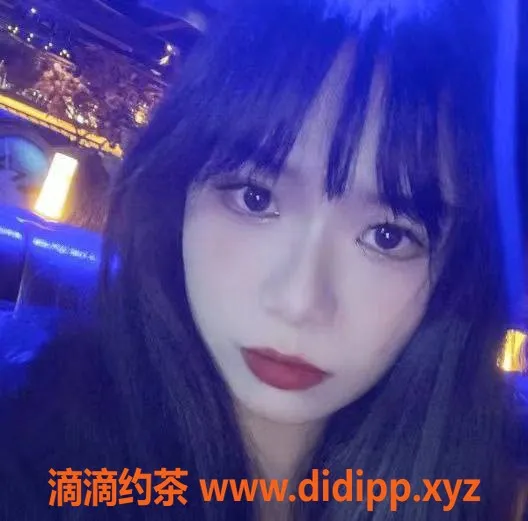 武汉楼凤-汉阳区瑜伽老师慧慧，600p体验等你来