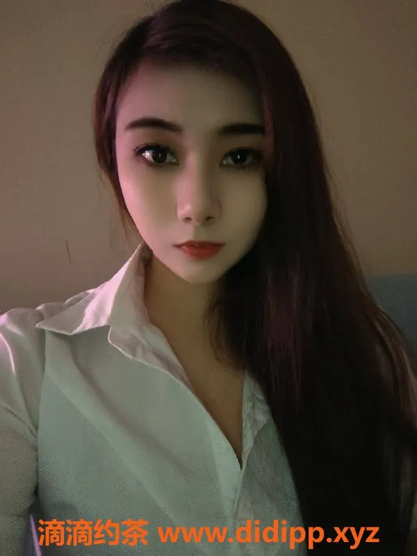 武汉楼凤-洪山区安真儿，服务优质，费用合理