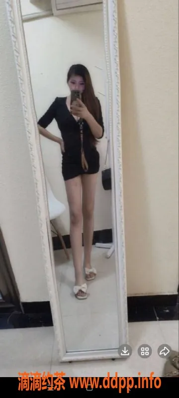 武汉楼凤-洪山区安真儿，服务优质，费用合理