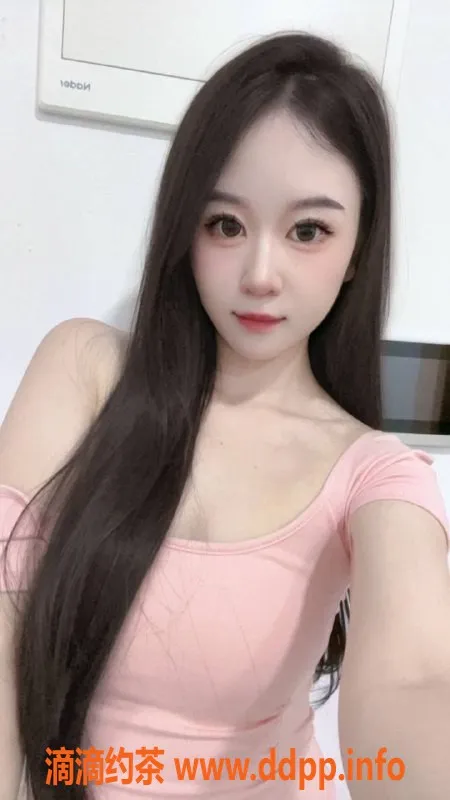 东莞楼凤-东城小月，600元起，夜间2600元！