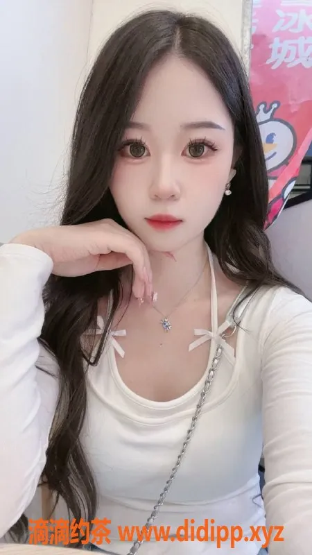 东莞楼凤资源信息,东城小月，600元起，夜间2600元！