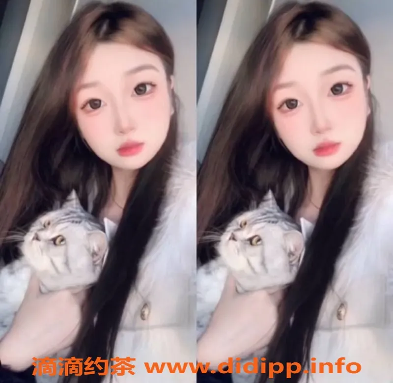 武汉楼凤资源信息,洪山区CoCo，600p性感服务等你来体验