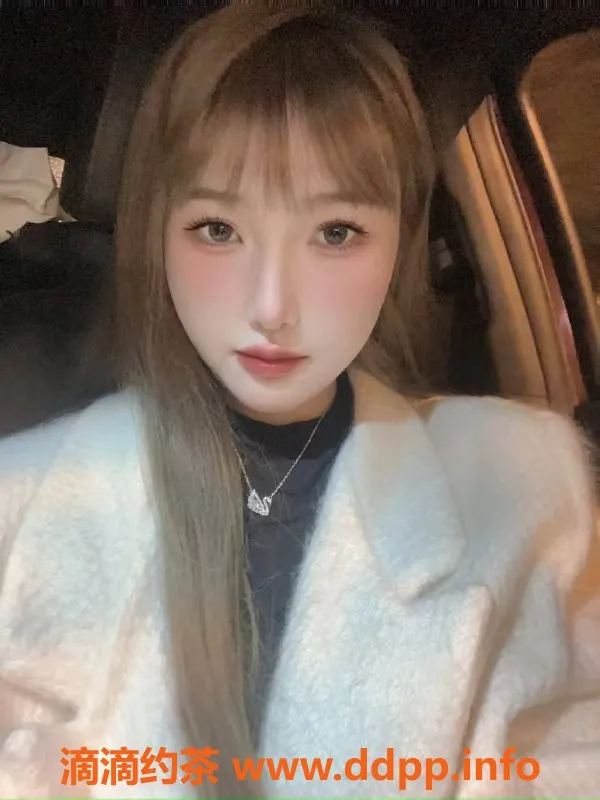 武汉楼凤-洪山区苏苏，600p超值服务等你来体验！