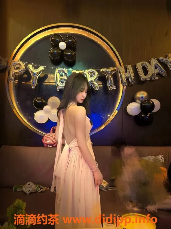 武汉楼凤-洪山区苏苏，600p超值服务等你来体验！