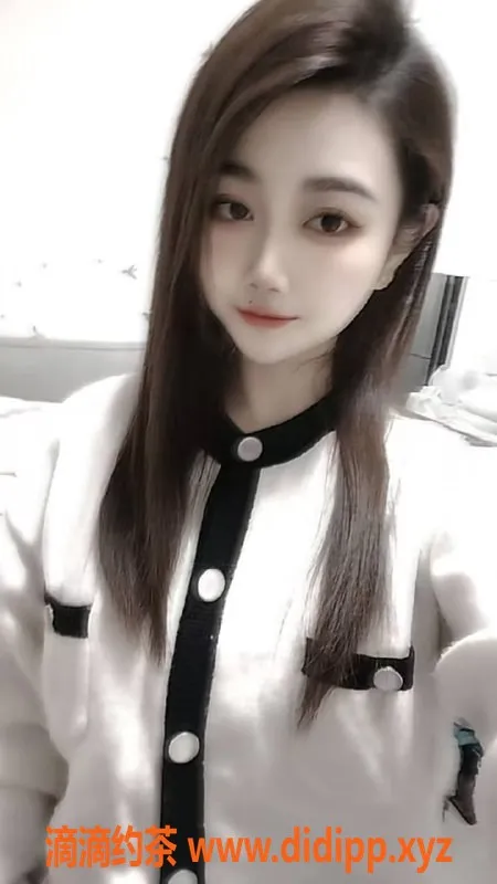 武汉楼凤-武汉洪山莉莉，600p起，精彩服务等你来体验！