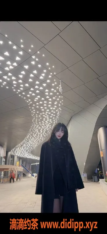 武汉楼凤-武汉武昌区小婉儿，600P服务超值体验