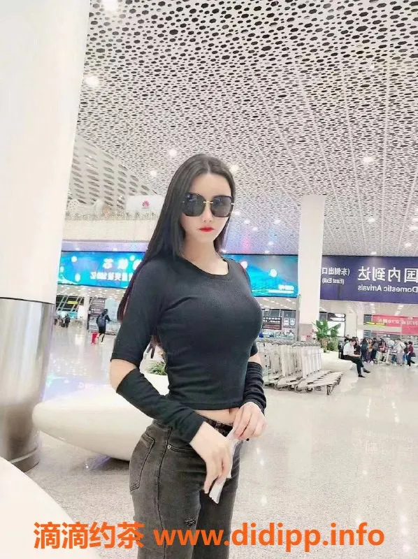 长沙楼凤-芙蓉区小尤物，163身高，22岁，6p服务