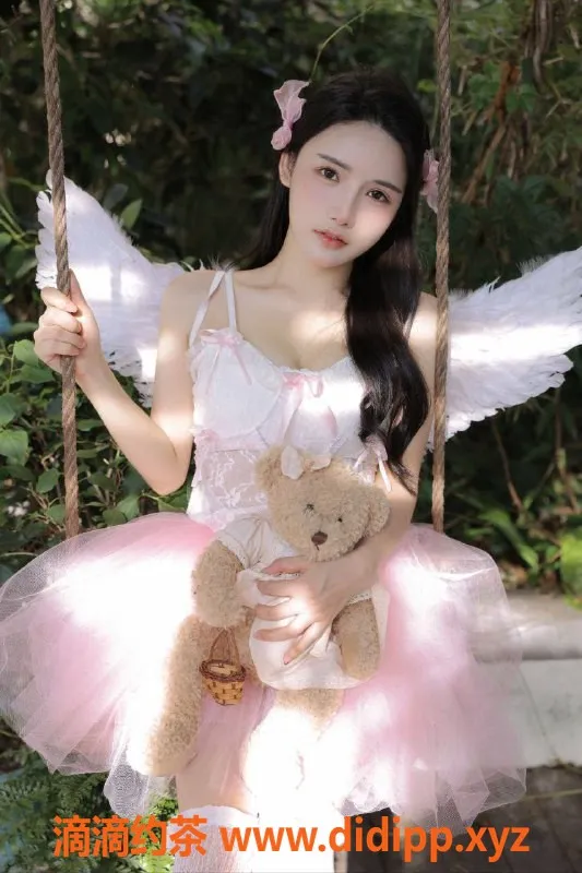 长沙楼凤资源信息,芙蓉区小尤物，163身高，22岁，6p服务