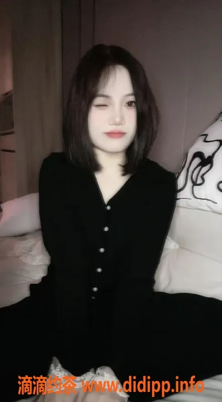 深圳楼凤-罗湖九儿，青春靓丽，贴心服务