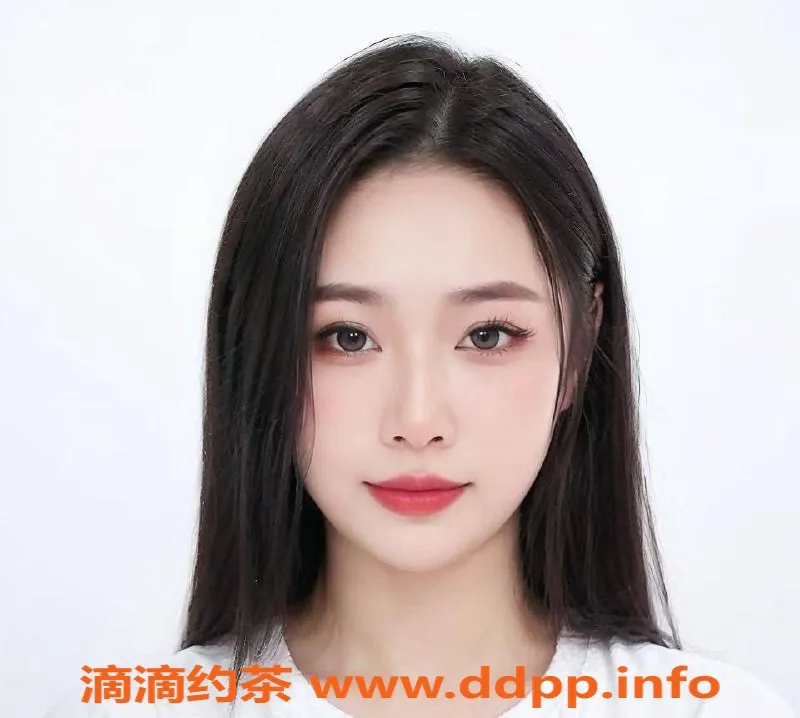 长沙楼凤资源信息,岳麓区19岁朵拉，身高162体验优质服务