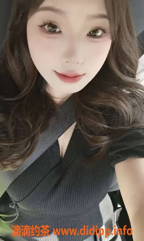 合肥楼凤-蜀山梦梦，600水费，超值体验等你来！