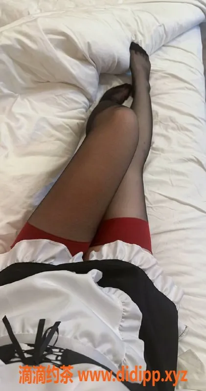 成都楼凤资源信息,金牛区妙妙，24岁，400p/60分钟，真诚陪洗服务