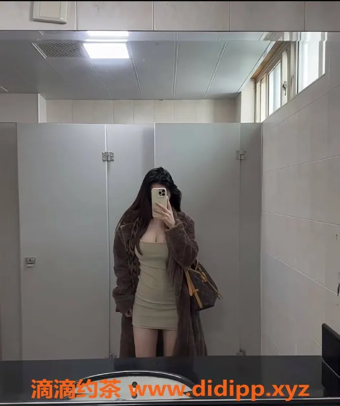 厦门楼凤-妍希 - 厦门思明区6张美照，身高169可kiss