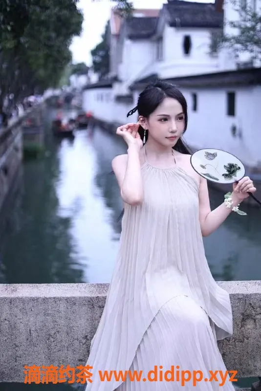 厦门楼凤资源信息,思明火车站盐盐回归，温柔高颜值！