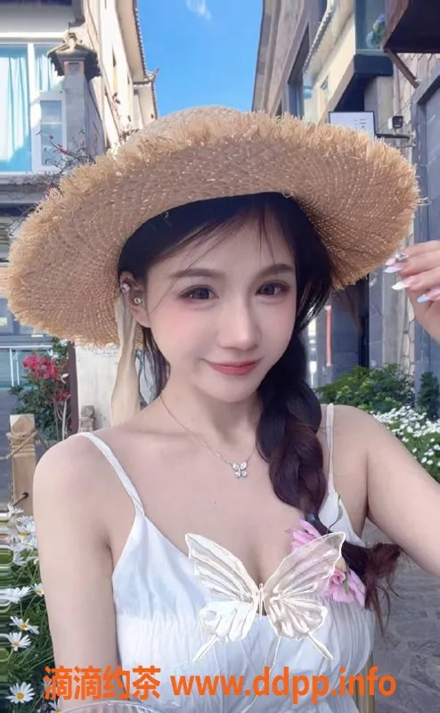 厦门楼凤-厦门思明区盐盐｜颜值与服务兼备的7张老师