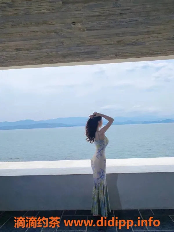 厦门楼凤资源信息,厦门思明区盐盐｜颜值与服务兼备的7张老师