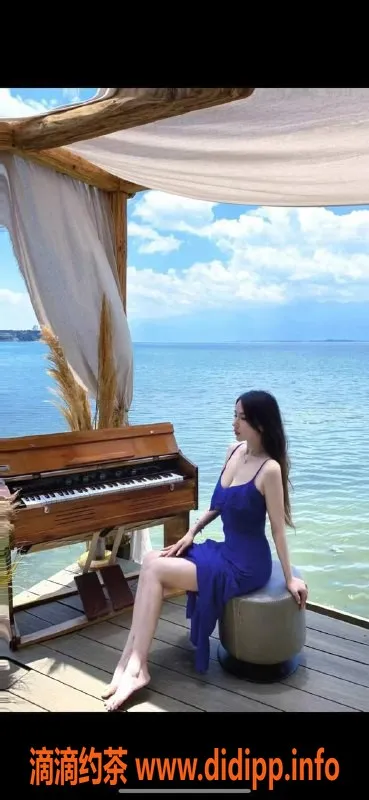 厦门楼凤-厦门思明区盐盐｜颜值与服务兼备的7张老师