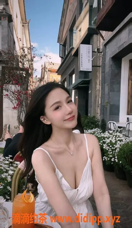 厦门楼凤-厦门思明区盐盐｜颜值与服务兼备的7张老师