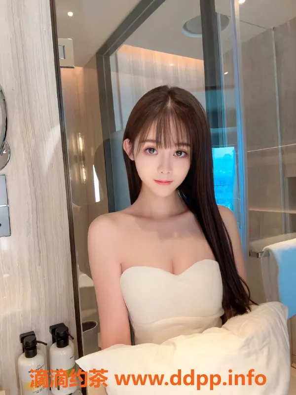 厦门楼凤资源信息,厦门思明区诗思，颜值高，符合69服务