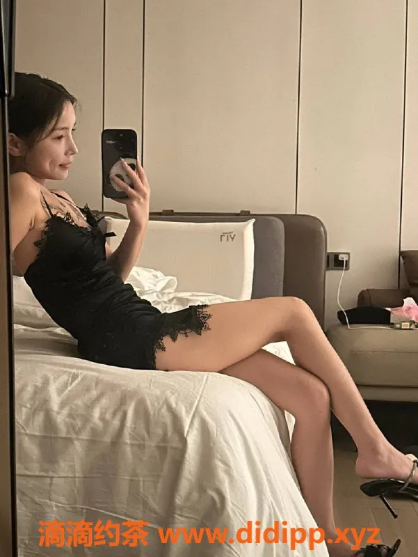 深圳楼凤资源信息,福田芙宁娜，1200元体验超值服务