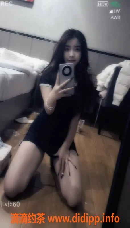 深圳楼凤-南山可可，千元以上的优质服务体验