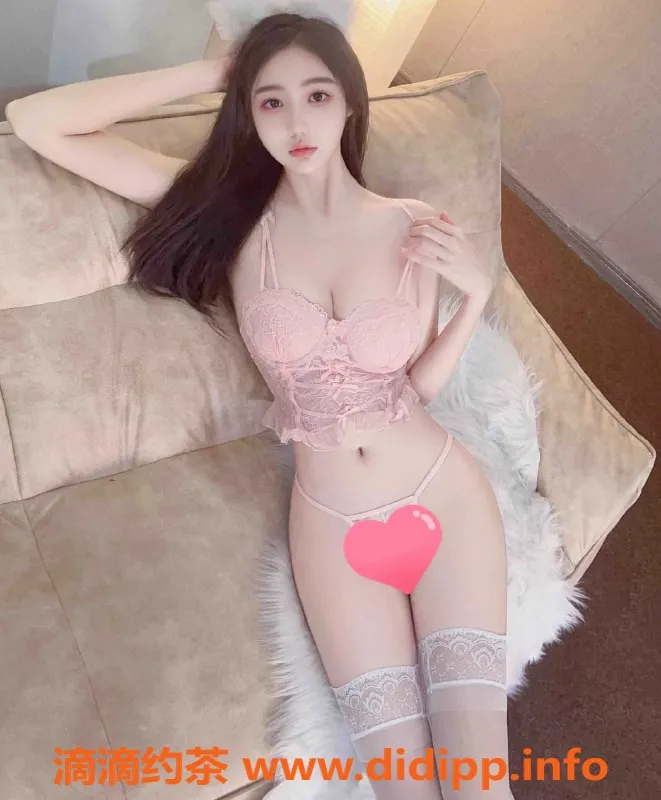 上海楼凤-闵行苏沫，178长腿嫩妹，1900元起