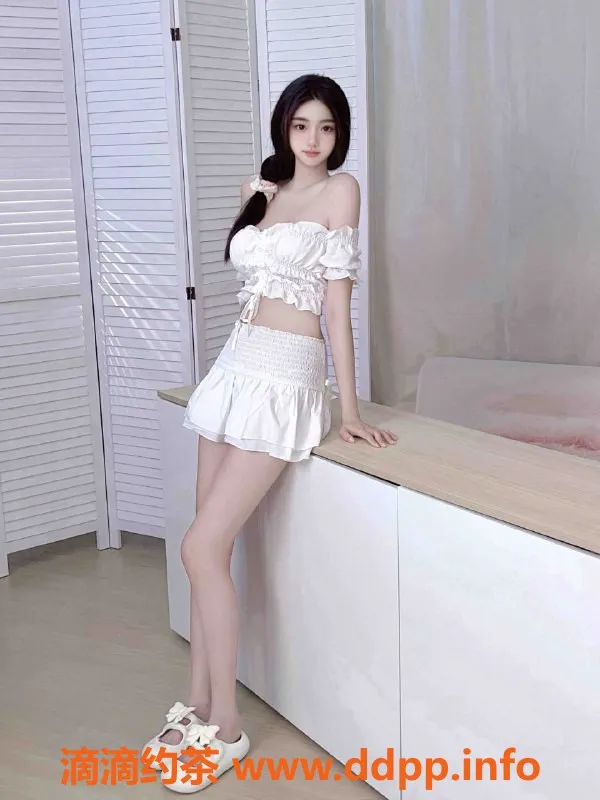 上海楼凤-闵行苏沫，178长腿嫩妹，1900元起