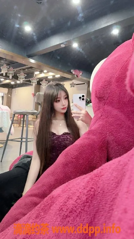 深圳楼凤资源信息,南山嫩姐知知，服务优质，推荐指数五颗星