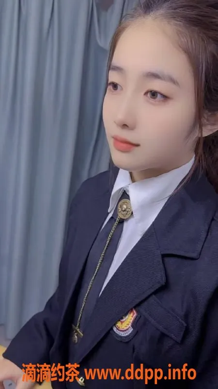 深圳楼凤资源信息,南山区嫩妹可可，1000元体验制服服务