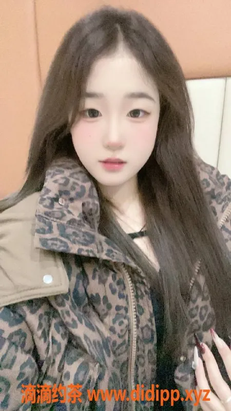 长沙楼凤资源信息,岳麓区小灵儿，500p超值服务体验