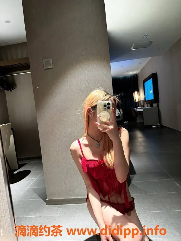 上海楼凤资源信息,闵行小龙女，优质外送服务，166高颜值