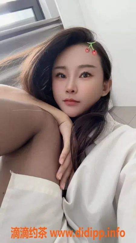 深圳楼凤资源信息,福田区曼曼御姐，1000p制服服务体验