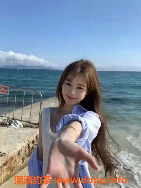 东莞楼凤资源信息,东莞梦佳老师，颜值高，服务极品！