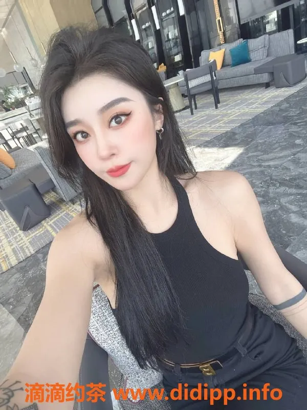 杭州楼凤-上城区夏晨心，1000p撩你，工兵价超值优惠！